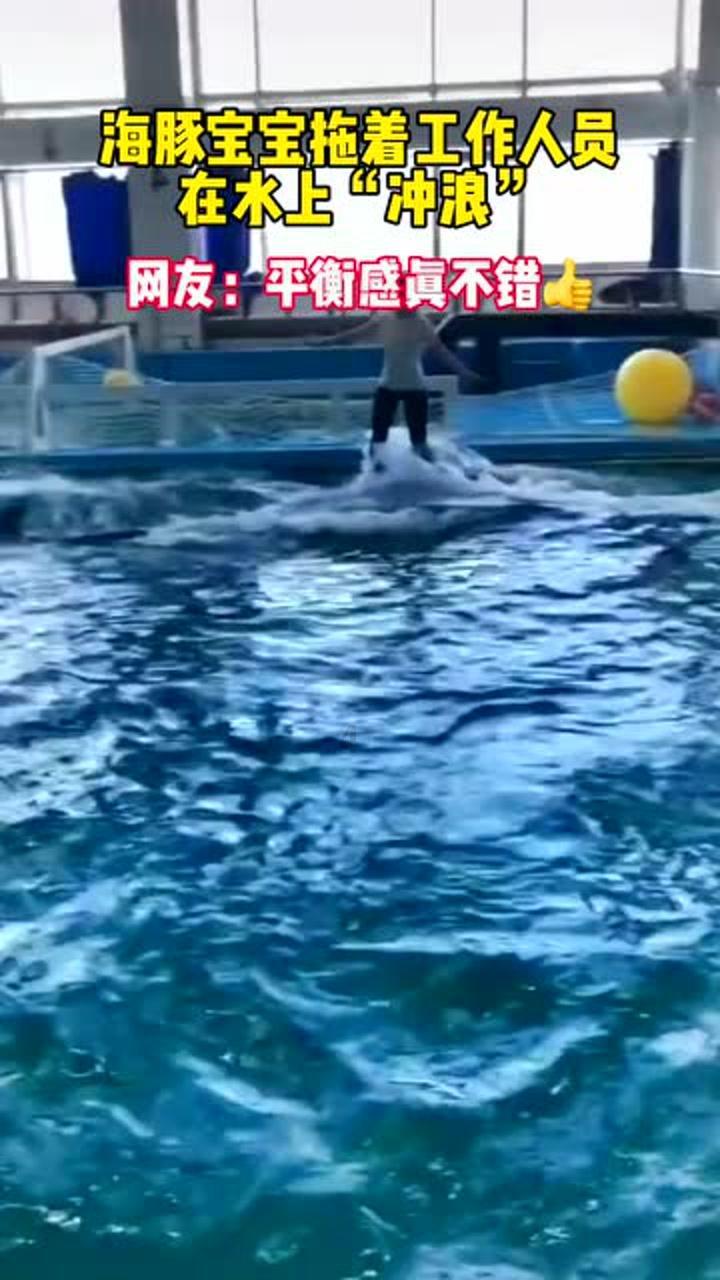 华为卫星通信成本曝光，超大杯新机全上了