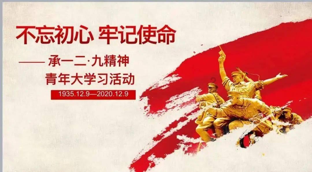 逗小猴开心系列208