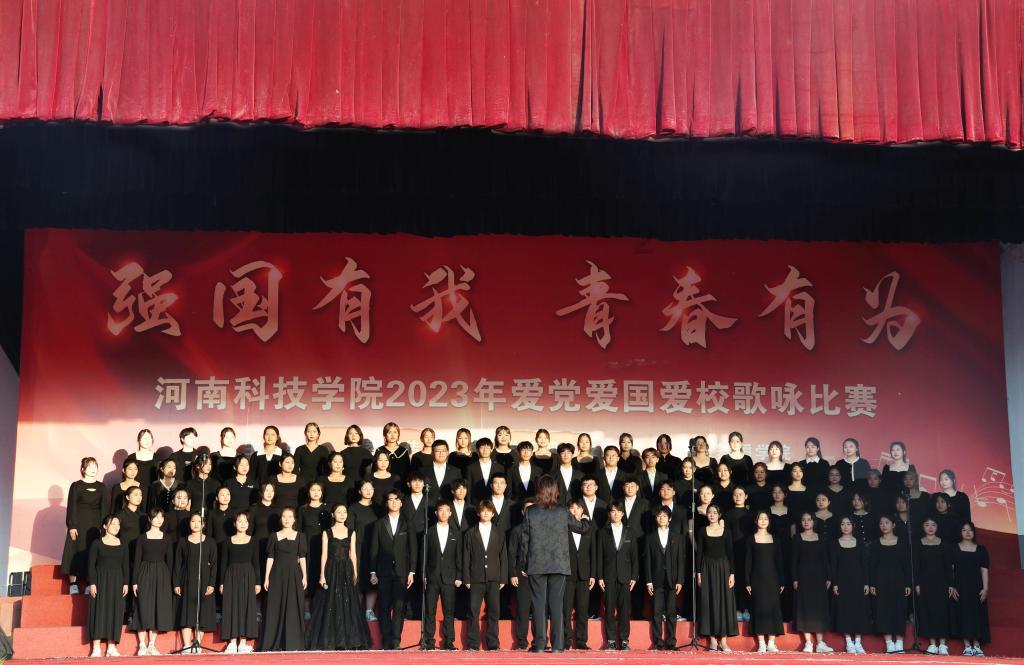 为什么发热？游戏画面