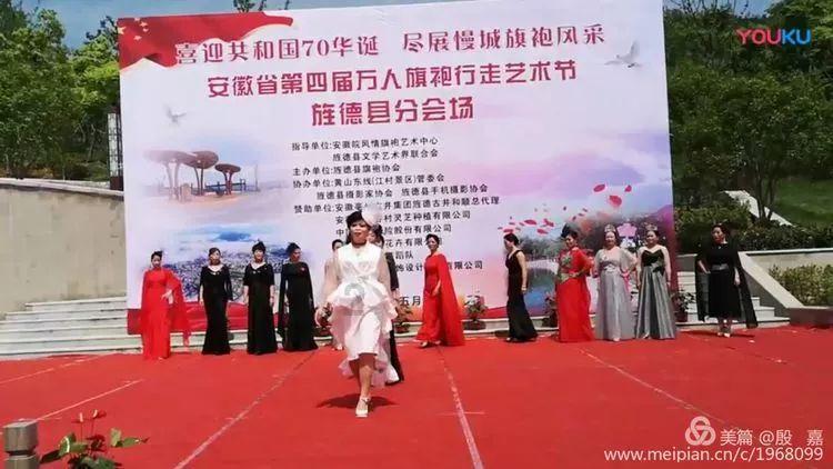 全民剧本大师内置菜单